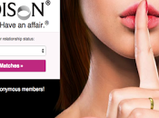 Federal Judge Overseeing Lawsuits Against Ashley Madison Says Hacked Data from Extramarital-affair Site Will Kept Courtroom Proceedings