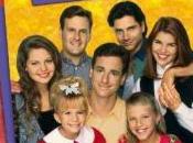 Full House Series) Review