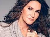 Bathroom Battle: What Missing?