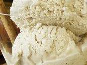 Paleo Dessert Recipes: Cinnamon Cream