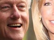 Clinton Charity Arranged Pledge Firm Owned Bill’s ‘friend’