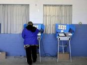 Vote Without Fail Duty What VVPAT Paper Trail