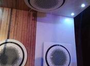 Latest Conditioning Solutions Samsung