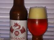 Dragon (Dragon Series) Alley Brewing