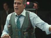 Money Monster