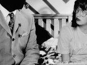 #2,098. You've Grown Attached (2014)