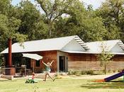 This Modular Compound Accommodates Whole Family