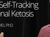 Year Self-Tracking Nutritional Ketosis