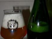 Tasting Notes:Boon: Geuze Boon: Black Label