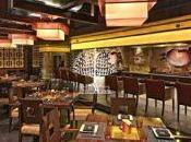 Kylin Premier, Vasant Kunj, Delhi: Thai Food That Gives High