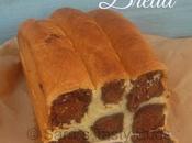 Leopard Patch Spots Bread Knead Bake#36