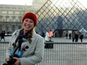 Studying Abroad: More Than College Partying Overseas