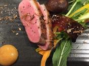 Straits Cafe Streets Ahead