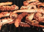 Taste Perth Highlights Interview with Tucker’s Scott Bridger