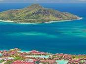 Travel Seychelles