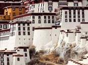 Discover Nature Travel Tibet