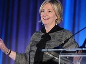 Annual Appetite Advocacy Luncheon Features Talks Star Brene Brown