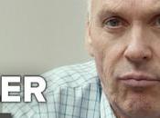 Want Know "Pro-Life" Democrats Vanishing Breed? "Spotlight," Fred Clark Advises: Catholic Bishops, Culture Wars, Trump