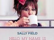 Hello, Name Doris: Film Review