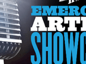 Boots Hearts SiriusXM 2016 Emerging Artist Finalists Announced!