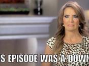 Real Housewives Dallas Memes From Episode Locken Loaded (May 2016)