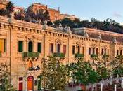 Malta- Country Europe