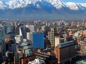 Travel Guide Chile