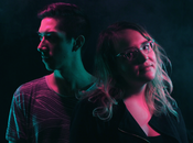 Small Million Release Harmony-Filled Track ‘Sleep Long’ [Premiere]