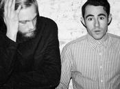 Stream Iska Dhaaf’s Synth Fever Dream Wanting Creature [Premiere]