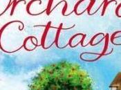Review: Secret Orchard Cottage Alex Brown