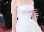 Kirsten Dunst Loving Premier 69th Cannes Film Festival