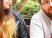 Masorti Conversion Israel (video)