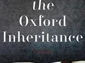 Oxfoford Inheritance- A.A. McDonald-Feature Feature