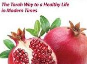 Book Review: Your Health