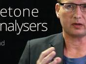 Using Ketone Breath Analysers