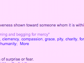 Catholic Scholars About Silence Liberal Catholics LGBTQ Issues They Praise Amoris Laetitia, While Vatican Official Attacks Community