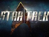 Here’s Second Teaser Still-Uncast Star Trek Show