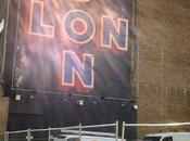 Sunny Clerkenwell #photoblog @roquesrichard