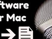 Best Transcription Software [Both Free Paid]