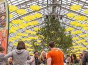 This Weekend’s Guide Chicago Craft Beer Week 2016