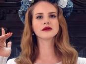 Lana Hairstyles Make