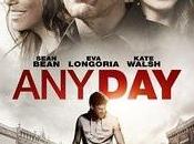 Fighting Demons (2015)