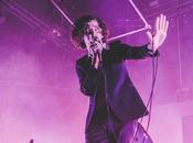 1975 Owned Night Barclays with Wolf Alice Japanese House [Photos]