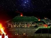 Megalithomania Wayne Herschel Hidden Records