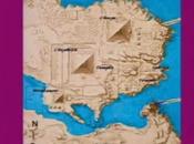 Megalithomania Antoine Gigal Divine Island Giza