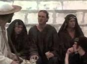 Another Response LARB Plague Your Houses!