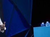 Video: Rwanda&#039;s Christian Benimana Moved China Learned Mandarin Architect