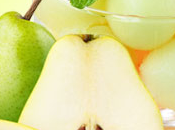 Honeydew Pear Fragrance