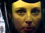 Upcoming Release Pandemic