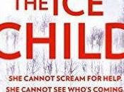 Fiction Review: Child Camilla Läckberg